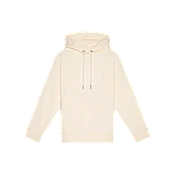 Collective Hoodie Erewhon