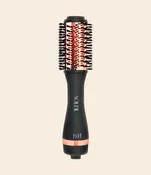 IR 2" Blowout Brush