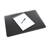 17" x 14" Desk Pad Blotter