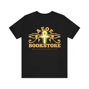 AEOE Bookstore Tee