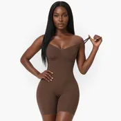 Body Seamless