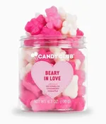 Beary in Love Gummies — Country Florist