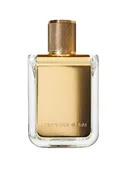 VERONIQUE GABAI - Eau Du Jour - EDP 85ml