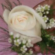 Boutonniere 1