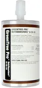 0-15-10 Nutribooster GreenTree Pro QC (4oz)