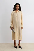 Adonis Dress
