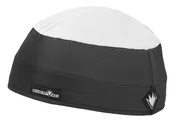 SweatVac Ventilator Cap - White