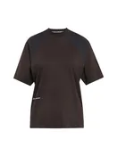 Adidas Unisex Hermanos Koumori T-Shirt