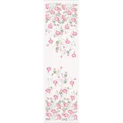 Akervinda Table Runner