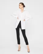 Bodycon Pant