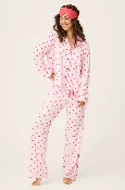 PJ Set Wildest Dreams