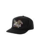 BIRDIE HAT