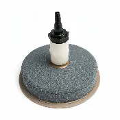 Airstone Diffuser Kit