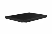 Mattress Foundation