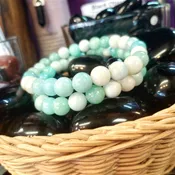 Amazonite Bracelet