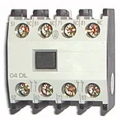 04DIL