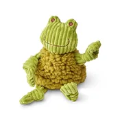 Orvis Animal Squeaky Toys