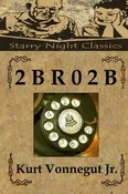 2 B R 0 2 B