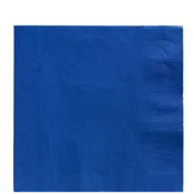 2 ply party napkins 20 count