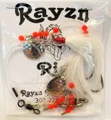 The RAYZN' Rig