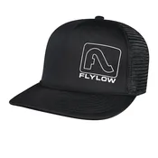 2025 Classic Logo Trucker