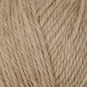 Berroco - Ultra Wool DK