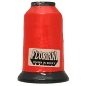 0003 Neon Red — Kramer's