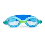 Boyitzy Waterblue Goggle