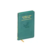 156/19 Pastoral Care of the Sick (Pocket Edition)