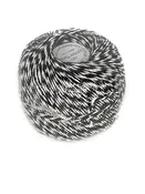 10 Ply Cotton Twine -  Perfect For Decorative Gift Wrapping