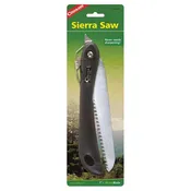 COGHLAN’S Sierra Saw