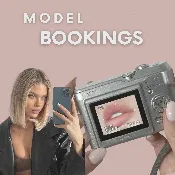 Model Fees