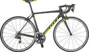 Scott Addict RC Premium