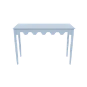 Bristol Console