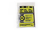 3M™ Synthetic Steel Wool Pads