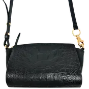 Vintage Alexander Wang Shoulder Bag