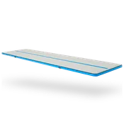 AirFloor: 4" Tumbling Mat