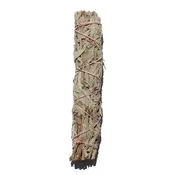 Calif White Sage Smudge