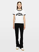 Alys T-shirt