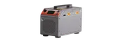 ABZ Innovation L30 Charger for L30 drone