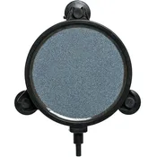 Air Stone Round 4″