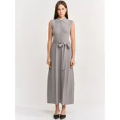 Annie Midi Dress