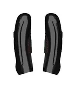 ONE WAY SHIN GUARD WC COMP
