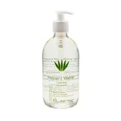 Provence Santé Liquid Soap