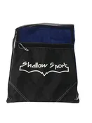 Shallow Sport Drawstring Backpack