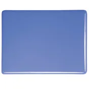 BE - 0118 Periwinkle Opal Sheet