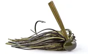 Fishing Lure — Flower Girls OBX