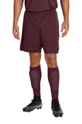All Sport OTC Socks STA05 Sport-Tek®