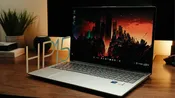 15.6" I3 8gb Ram 256gb Ssd Win 11