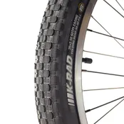 26″ TIRE